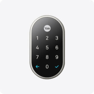 Smartphones & Assessórios