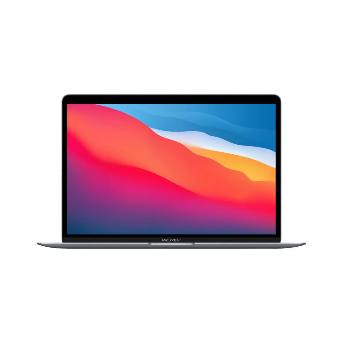 Apple MACBOOK AIR 13” M1 256GB 8Ram