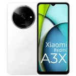 Redmi A3X