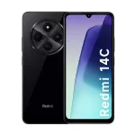 Redmi 14C
