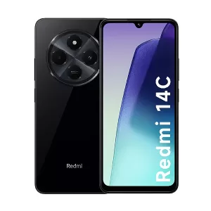 Redmi 14C
