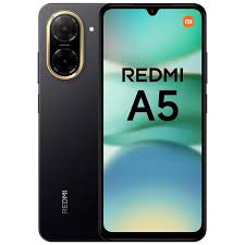 Redmi A5