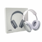 Fone de Ouvido Headphone Bluetooth Sem Fio Wireless P9