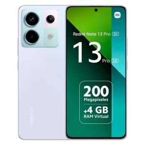 Redmi Note 13 Pro 5G