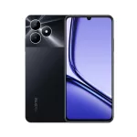 Note 50 64GB 3Ram
